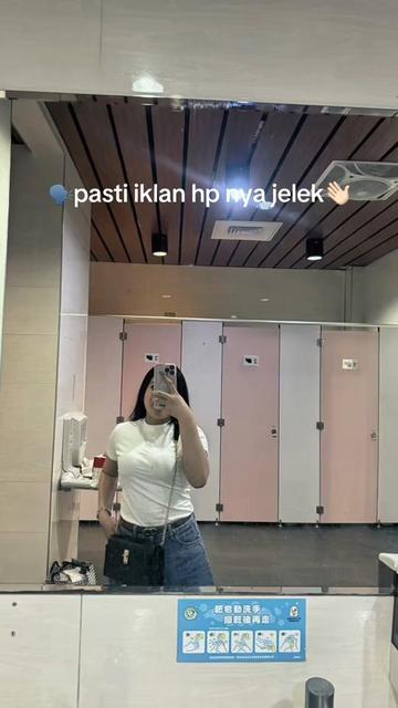 @NITUL🫦💦