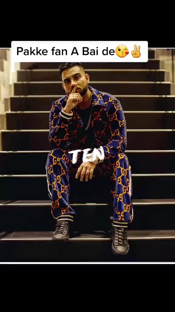 @Radhe Saab👑