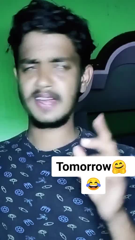 @ಮುದ್ದುಕೃಷ್ಣ😘😍