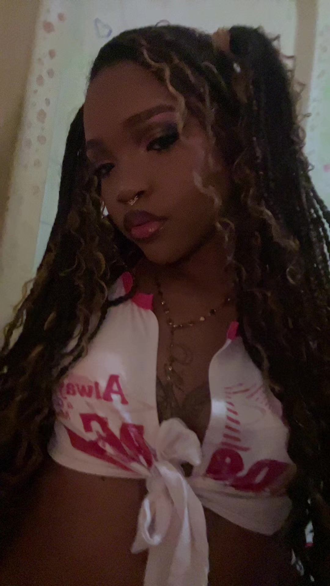 @kittybratt☾