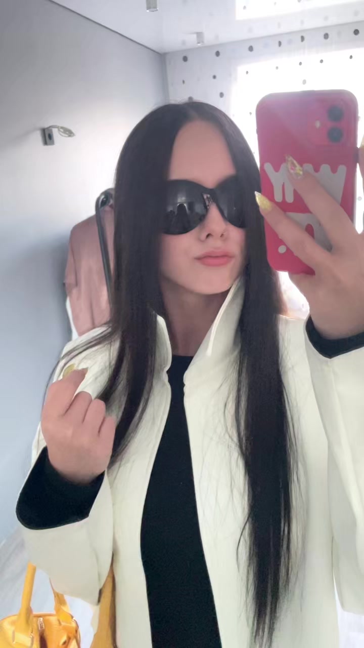 @ай эм френк