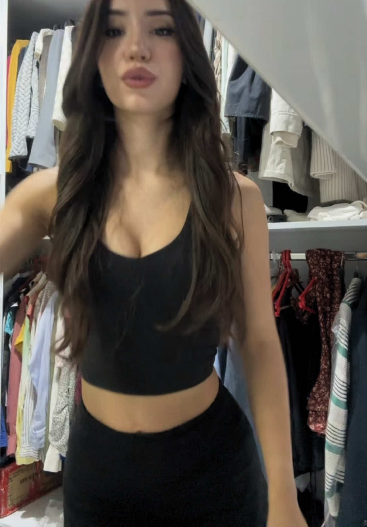 @🕸️🕸️