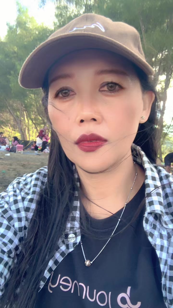 @Siti Juariyah246