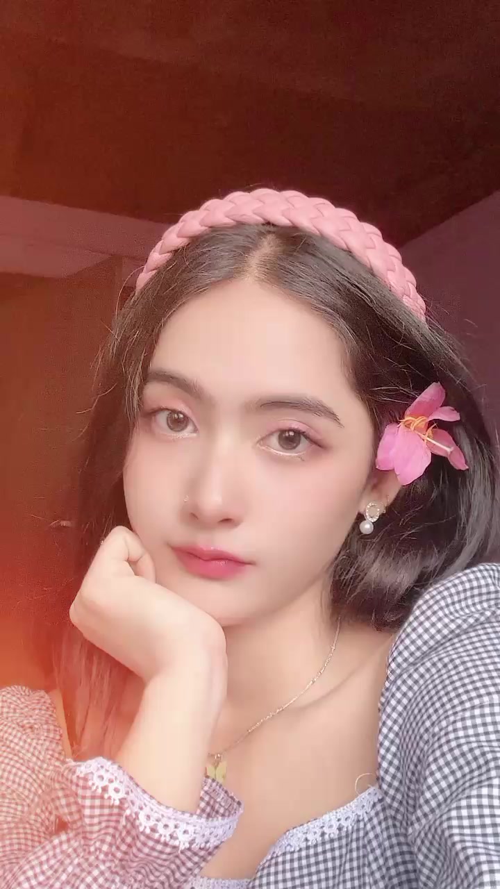 @🦚 Radhe Radhe ❤️
