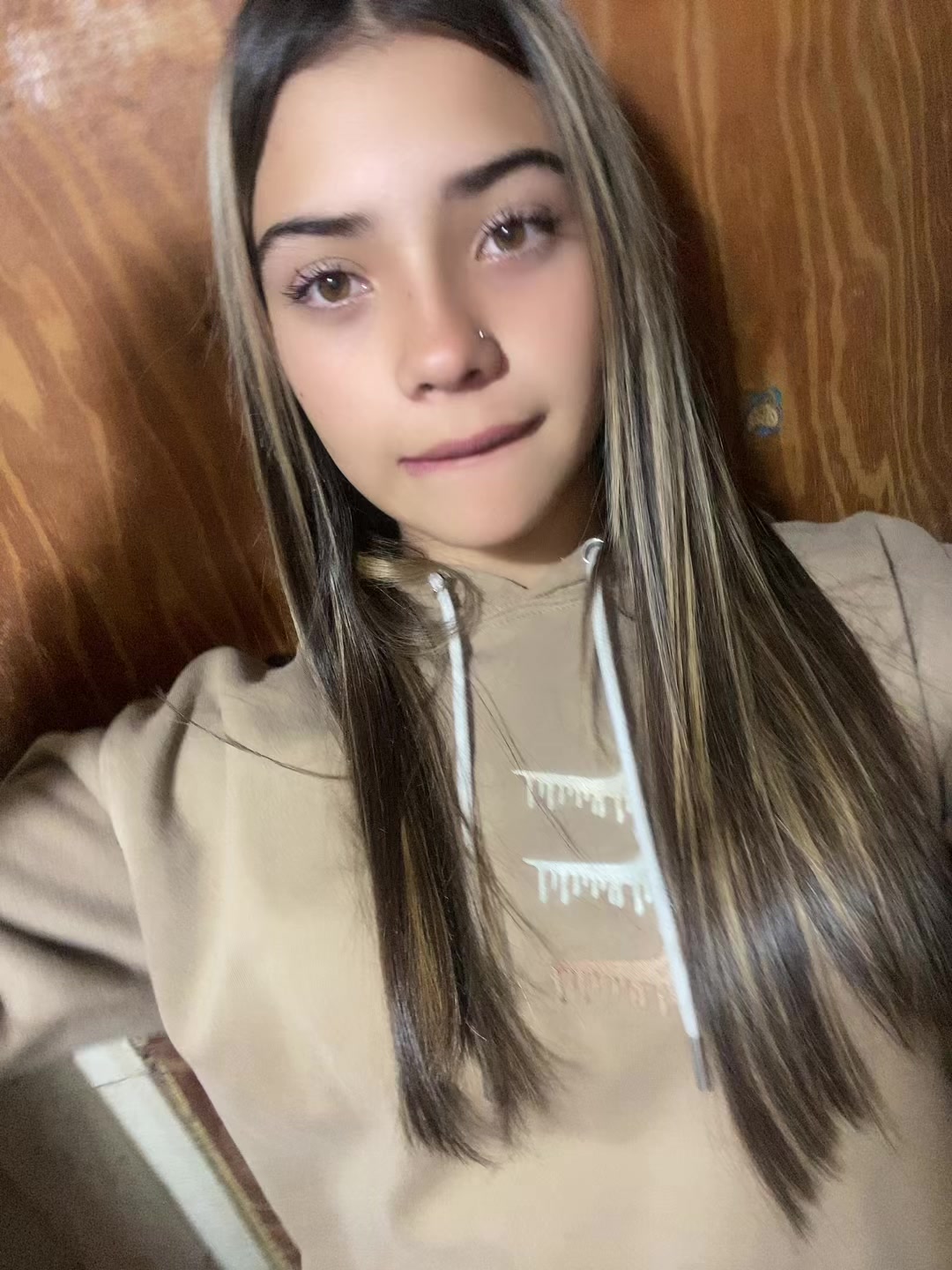 @zoeecamilita🥰