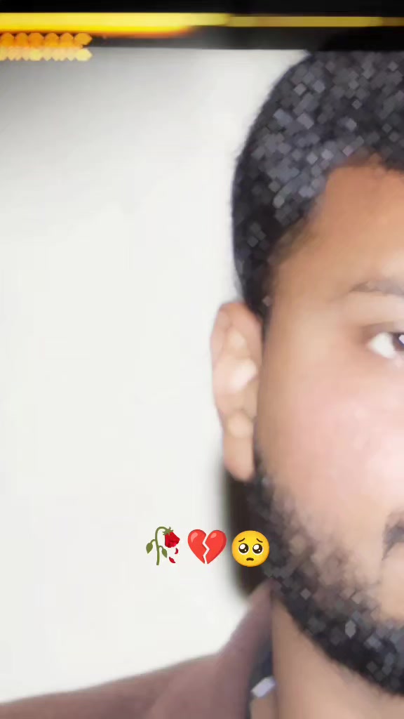 @𝔄𝔮𝔢𝔢𝔩 𝔍𝔞𝔣𝔯𝔦 ✅