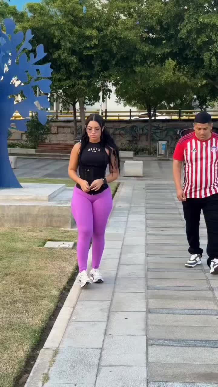@DangerousGirlsTV