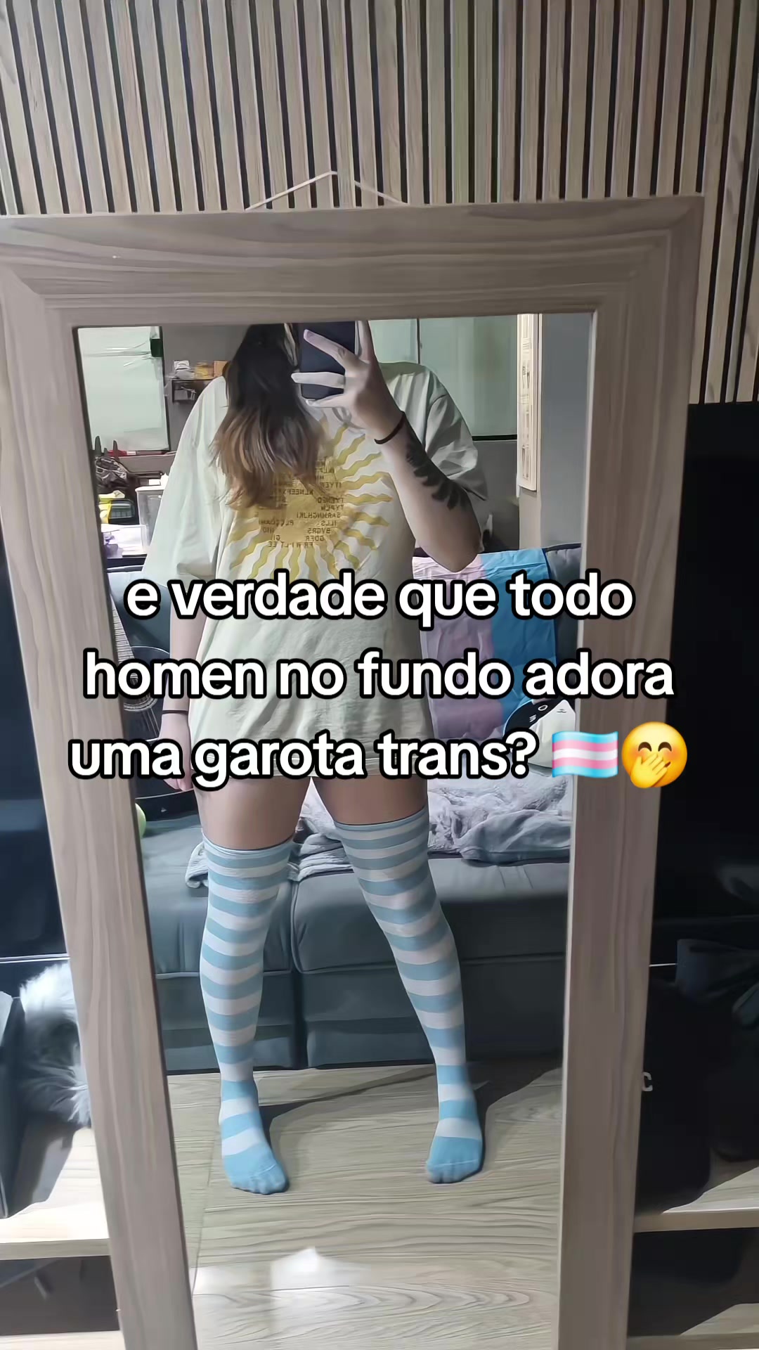 @Allice_lys