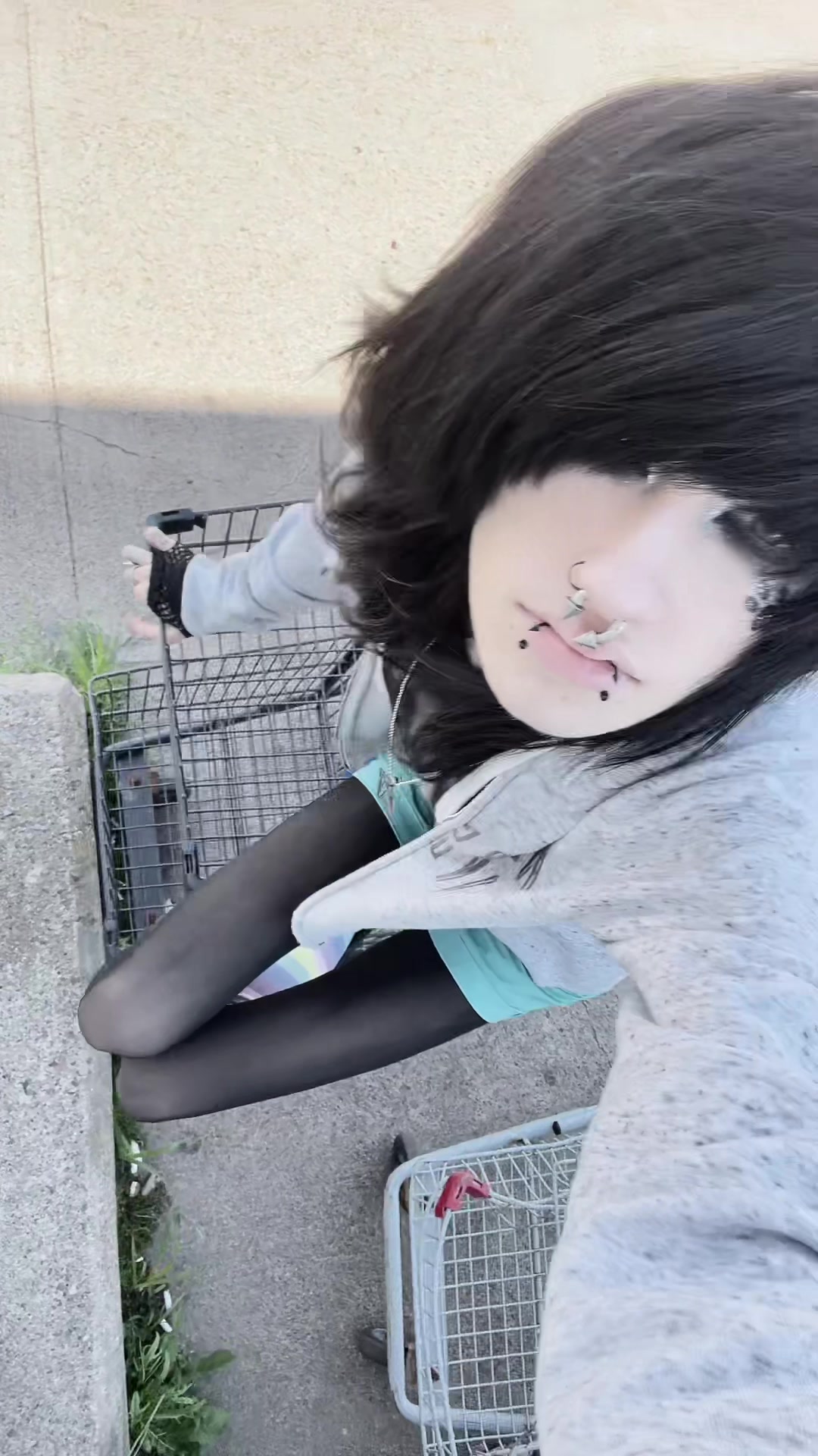 @Xander ૮ ˙Ⱉ˙ ა
