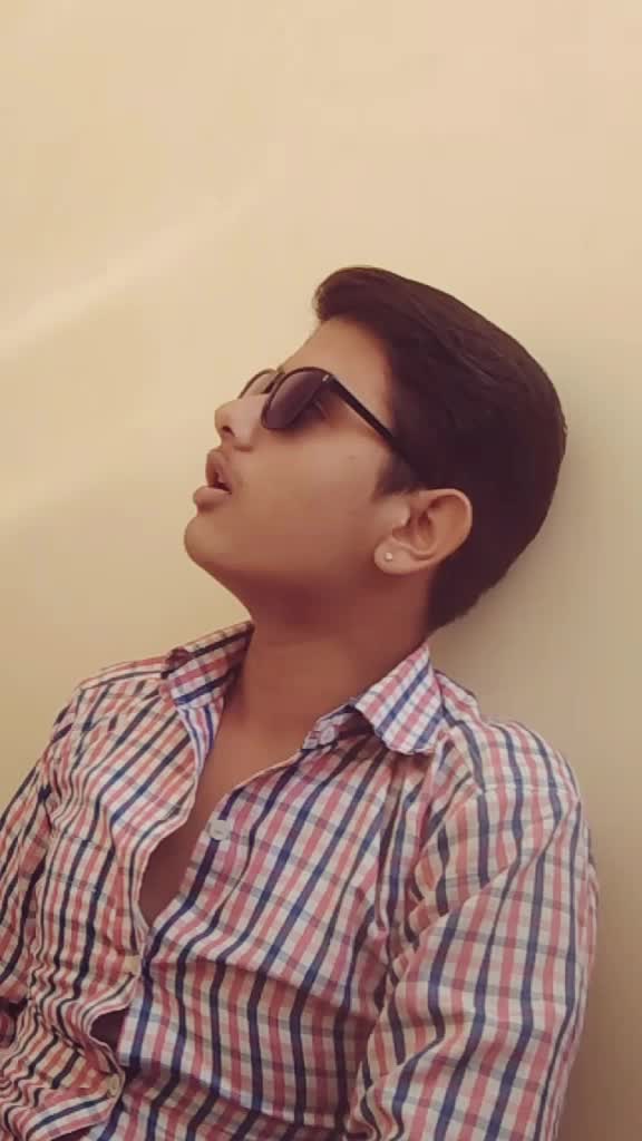 @🔥शुभम 🔥