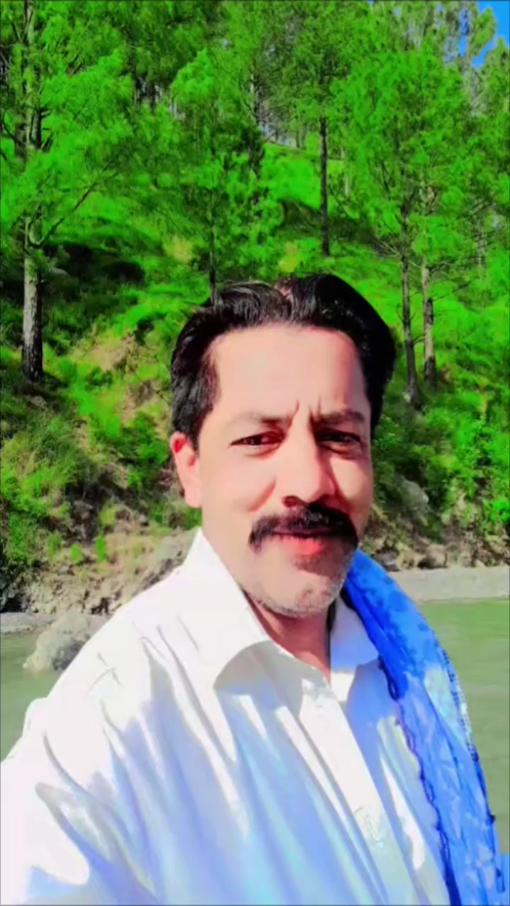 @jamilakhtar2864