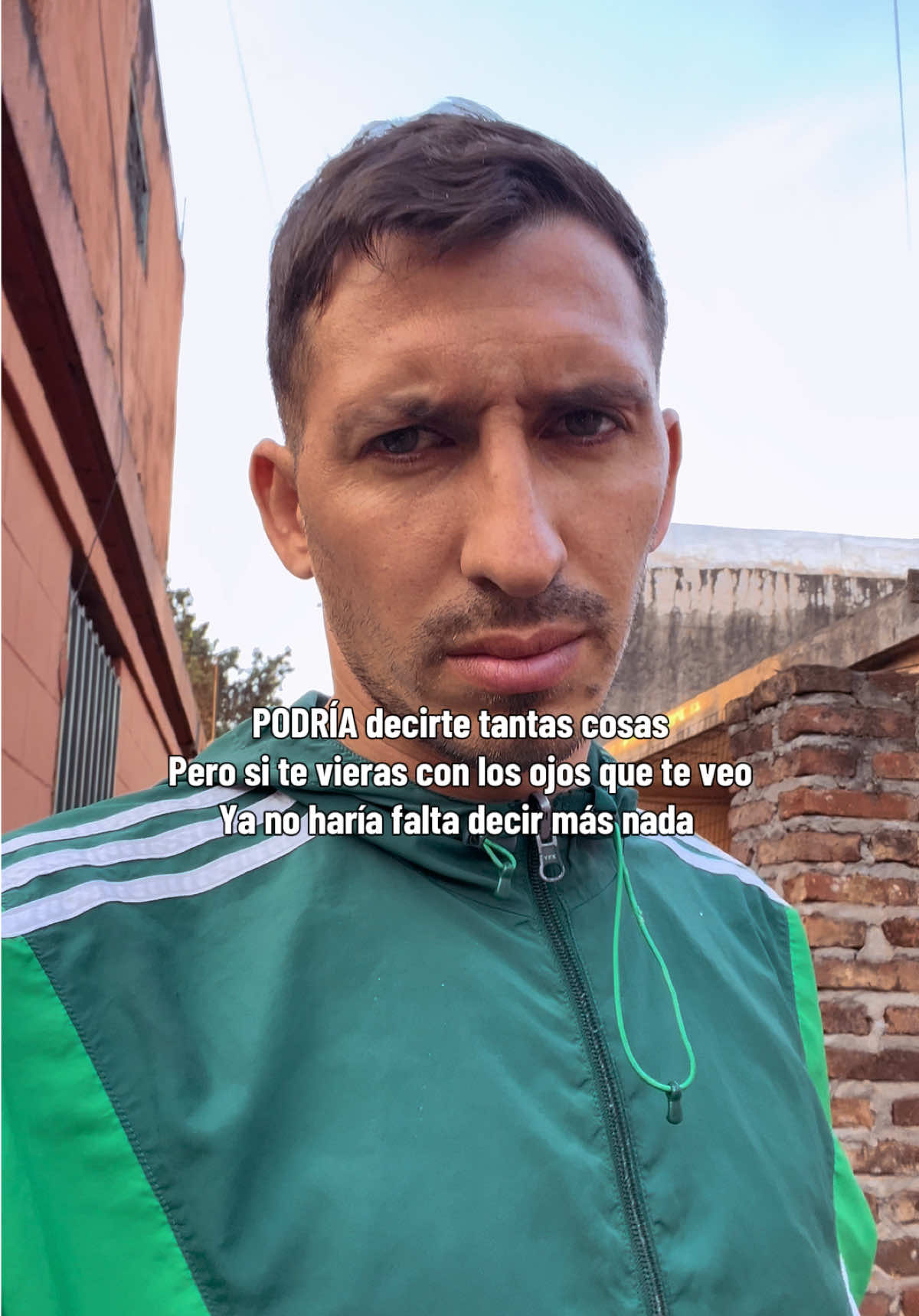 @EZZIEN