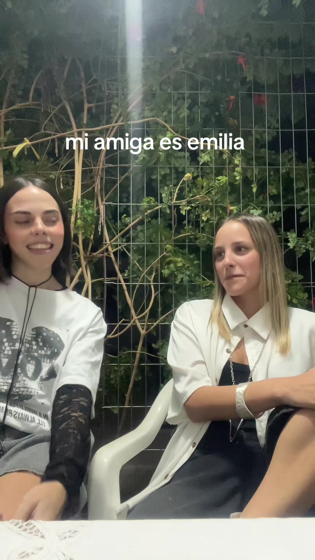 @martiikoroch