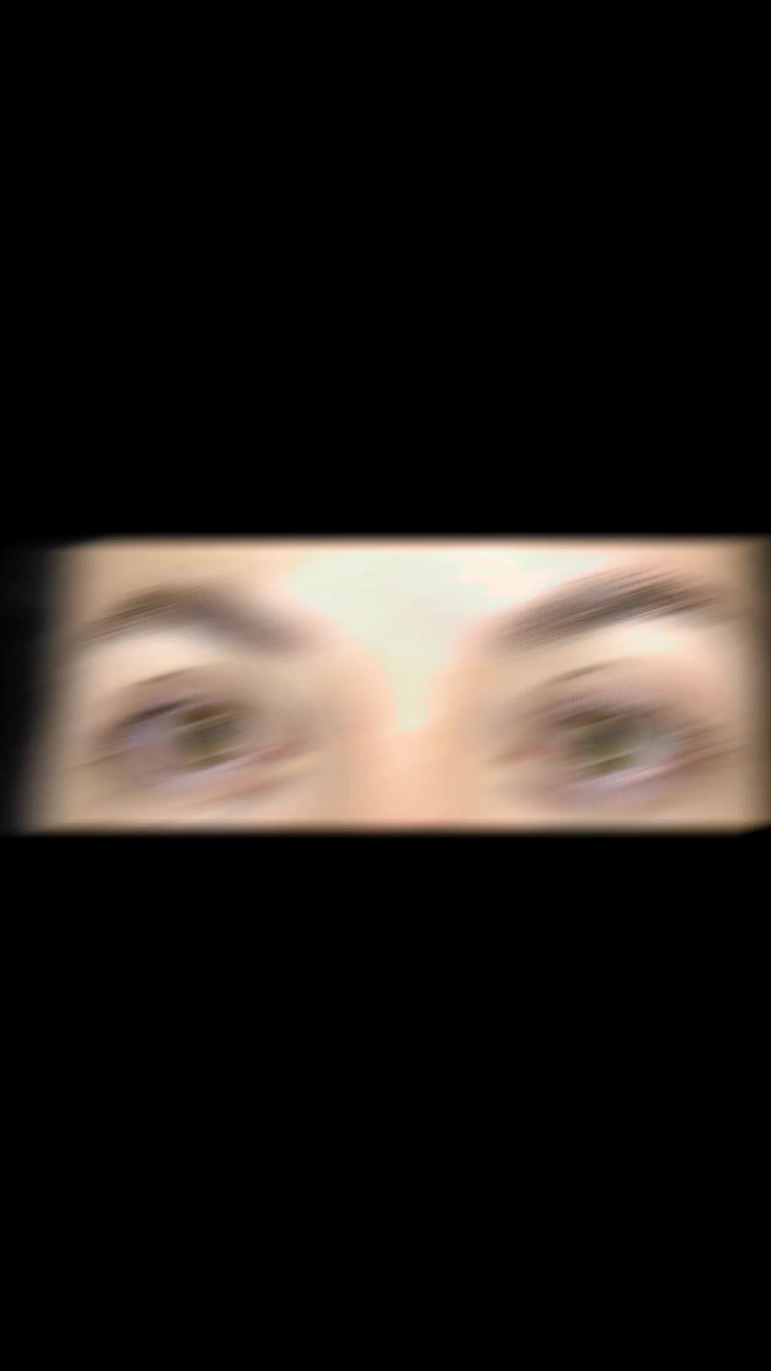 @Milena Demir Vera