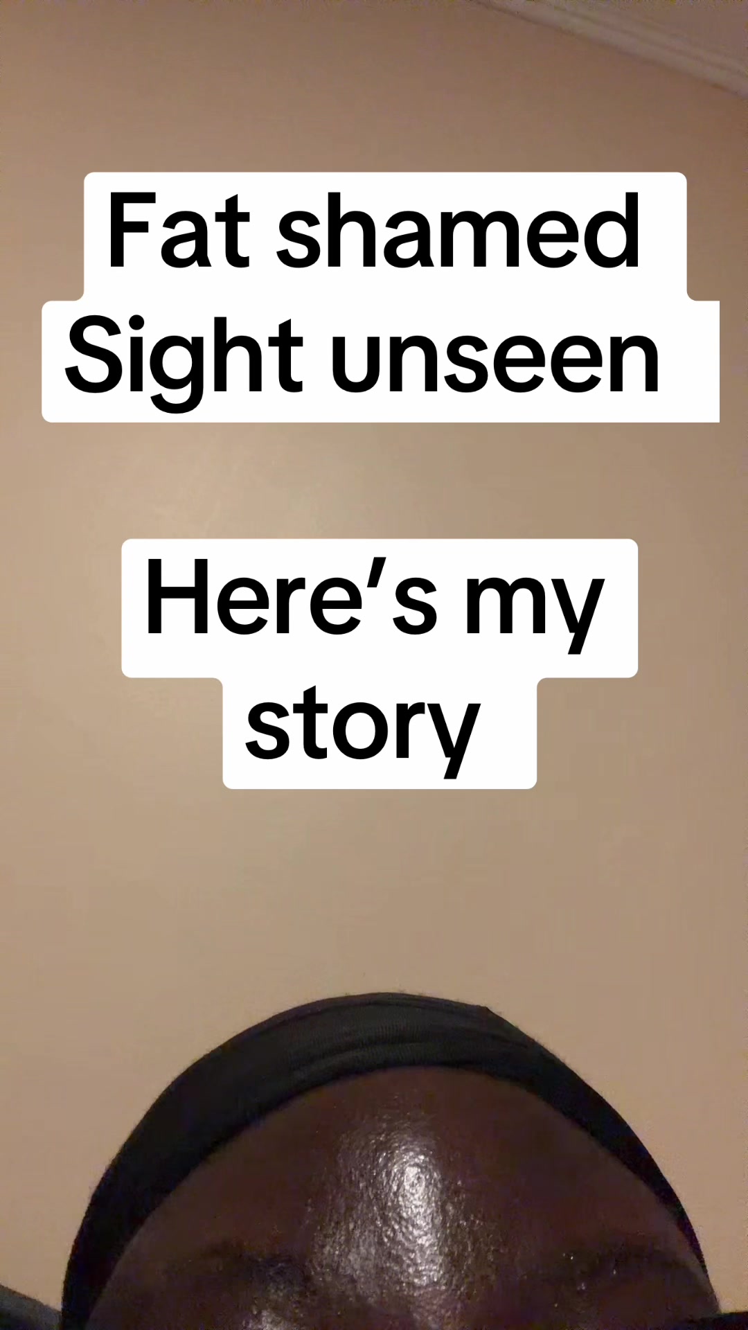 @Valbulosity