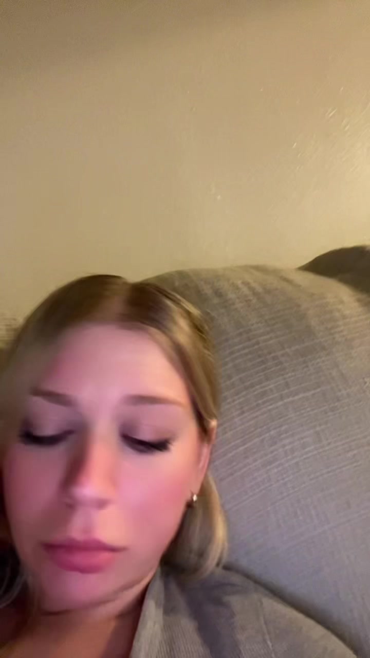 @Baylie Chase
