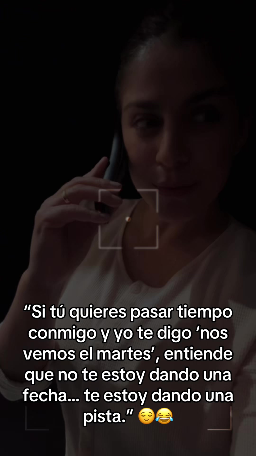 @sarahigodinez22