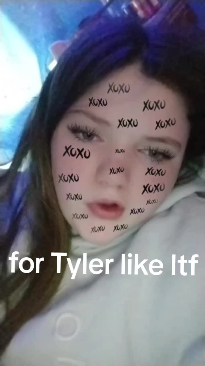 @jessica
