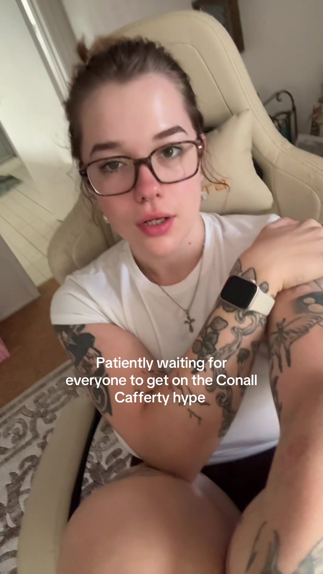 @B