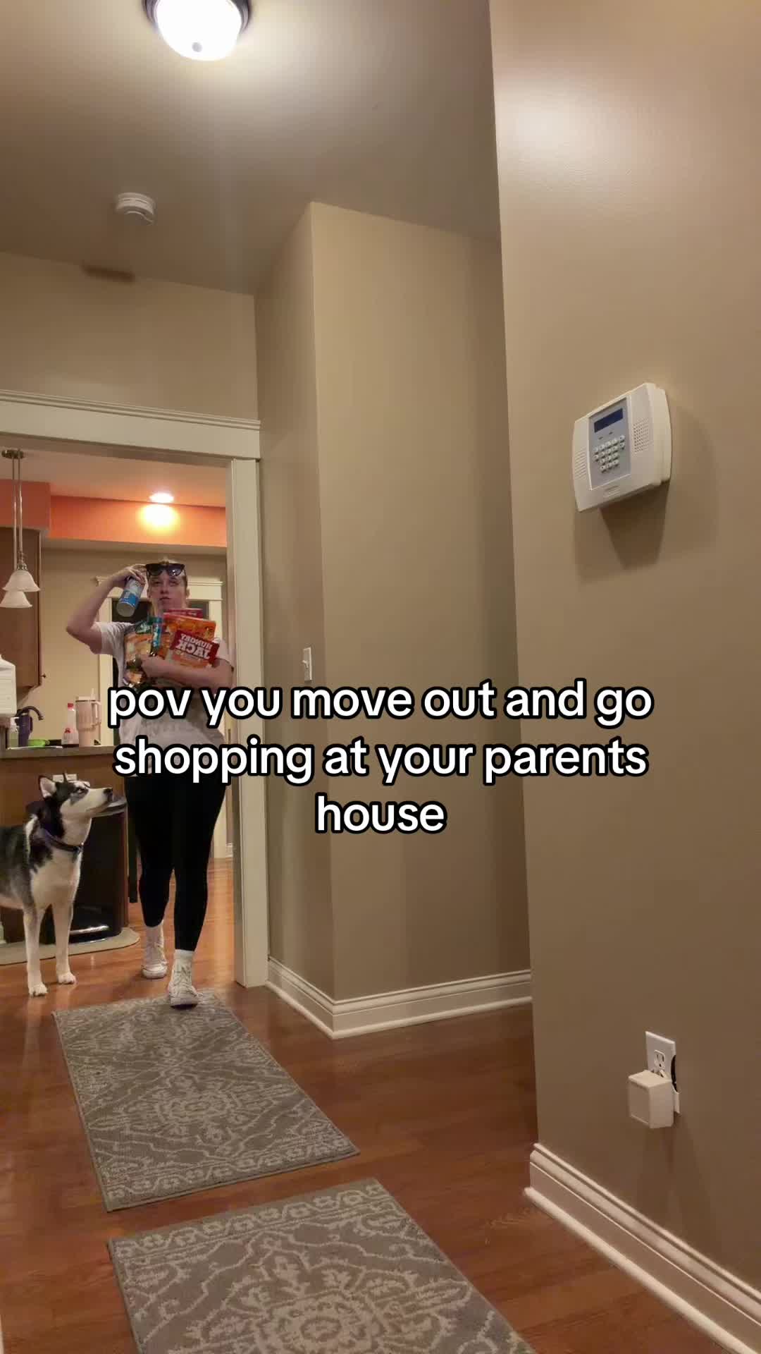@nat