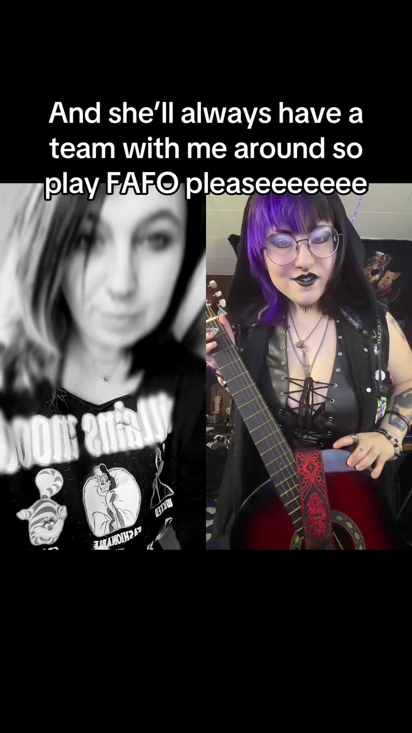 @๐๐ชundead.mfn.gremlin๐ช๐