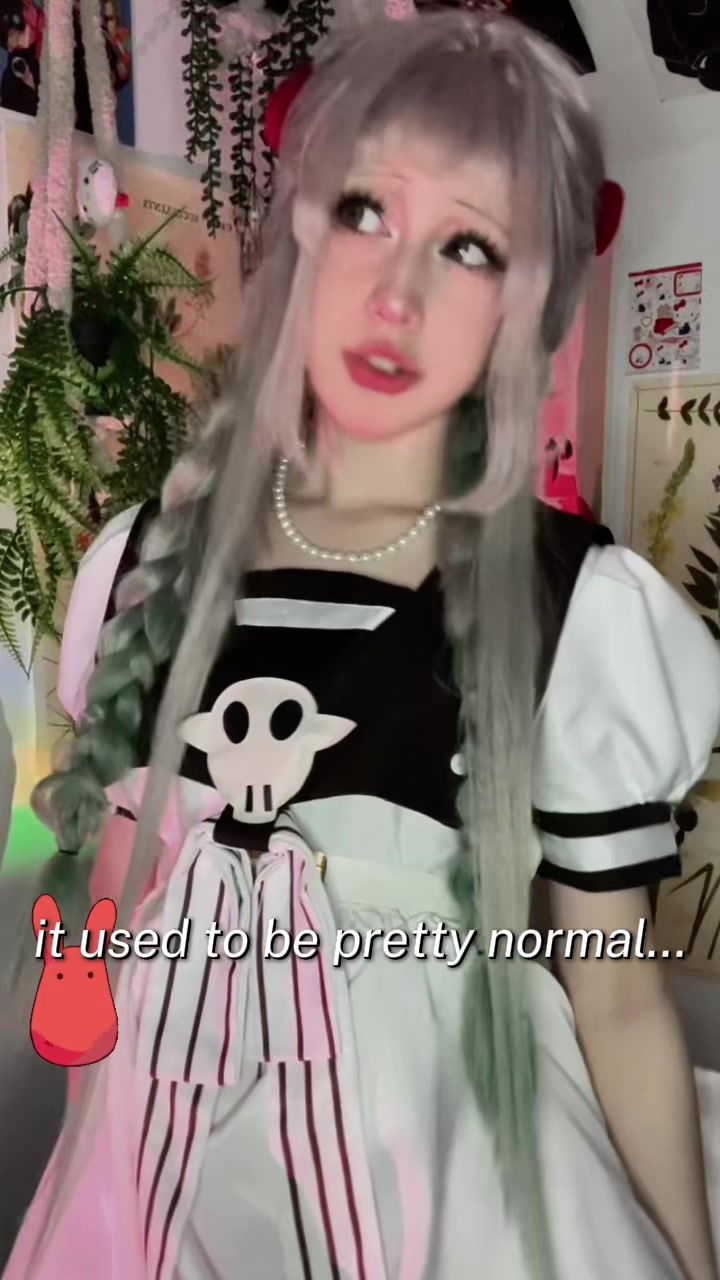 @𓆝⋆.﹒mori﹒⋆𓆜