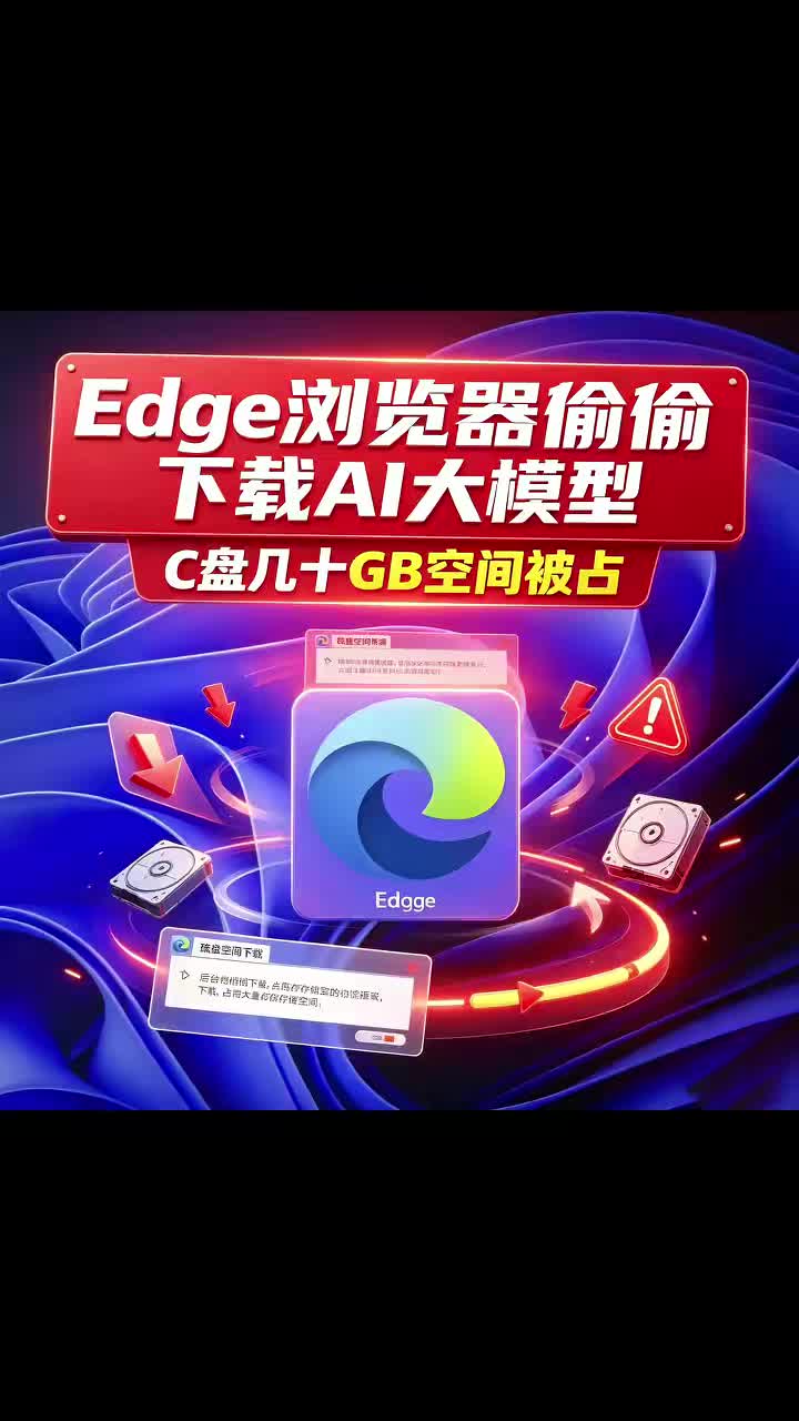 @Hacker 黑客聊技术