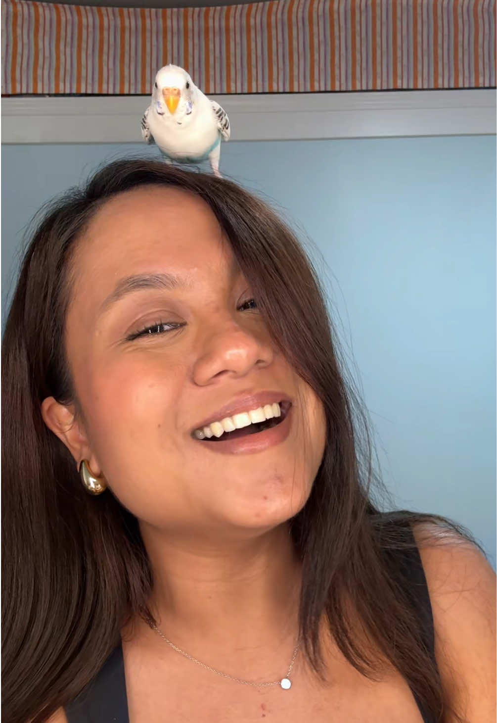 @Divya 3D