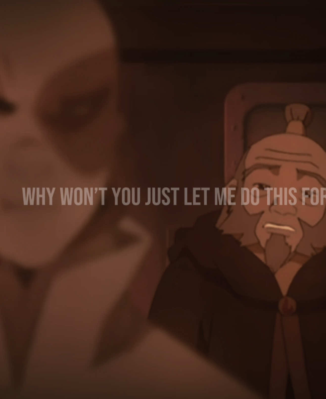 @Luka