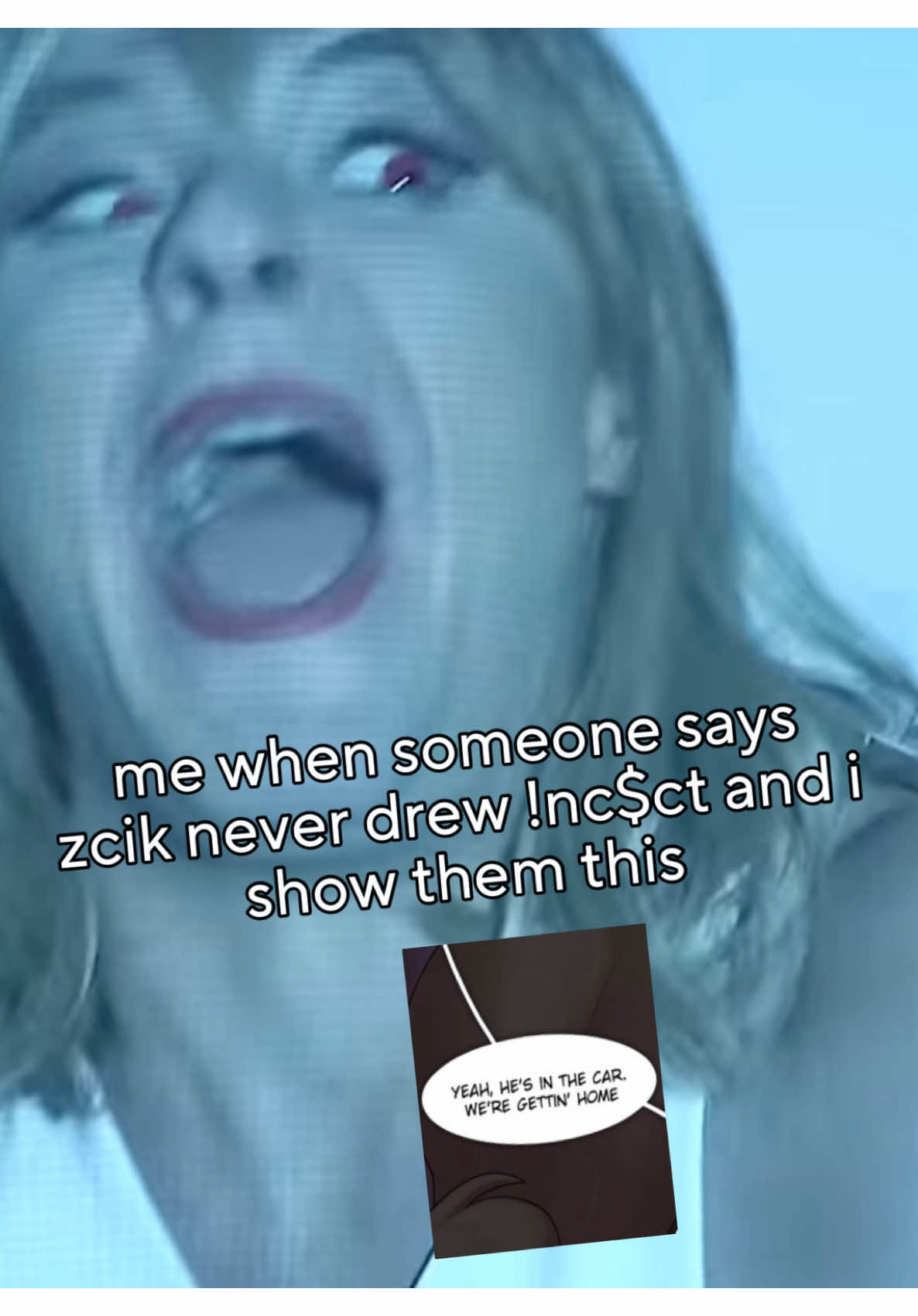 @thehausofenigma