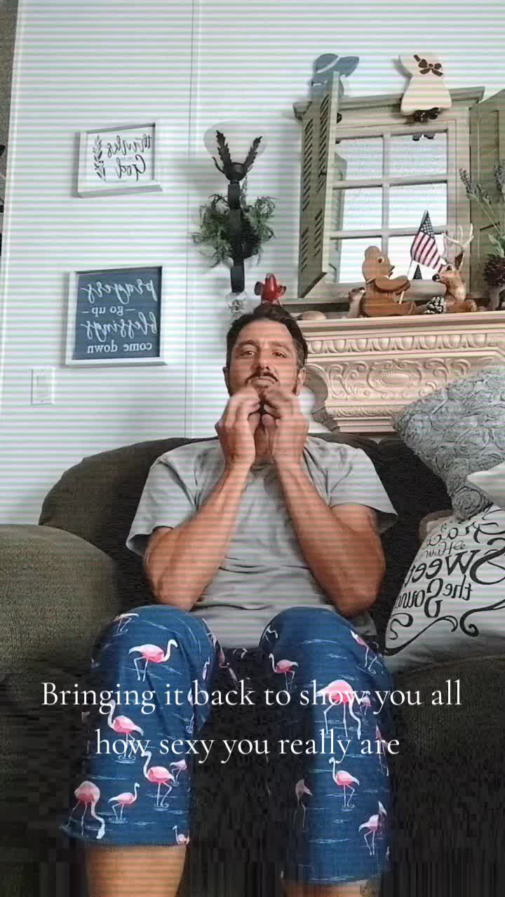 @B2RADICOOL