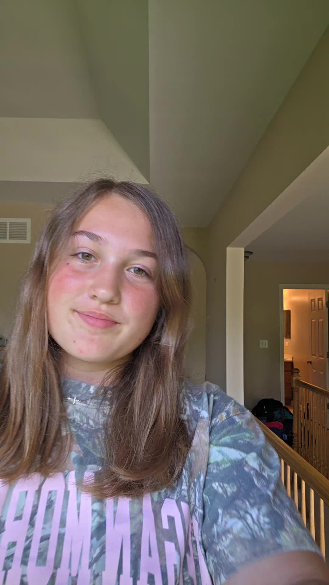 @Alison
