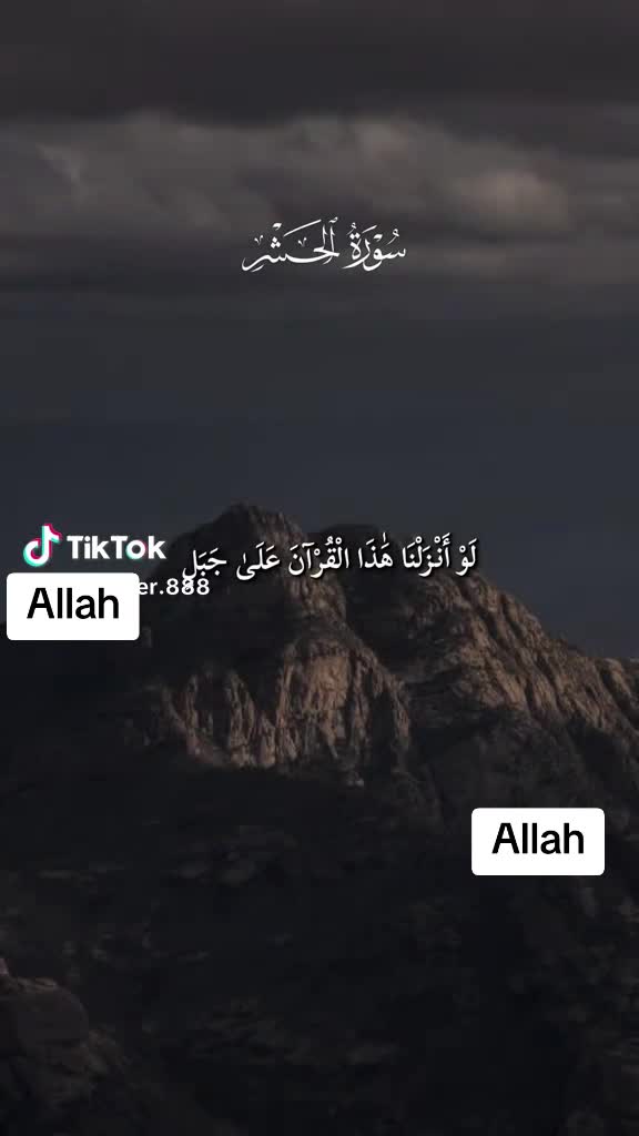 @❄️🪐🌌Syeda Mujahid🌟