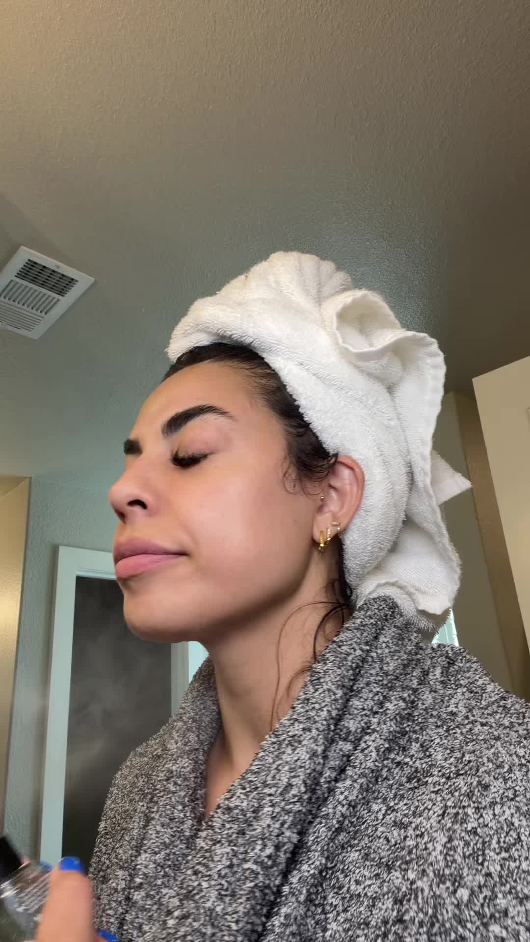 @Dulce Velasco