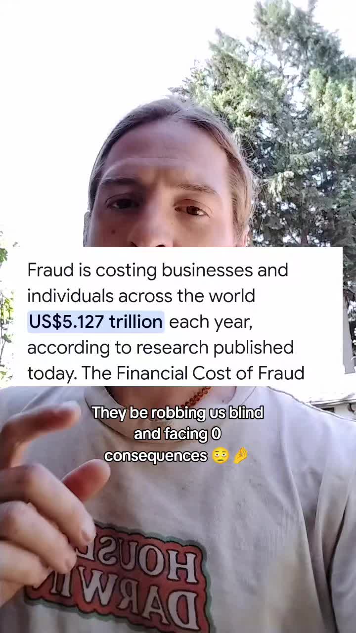 @jonathandavissonhutchins