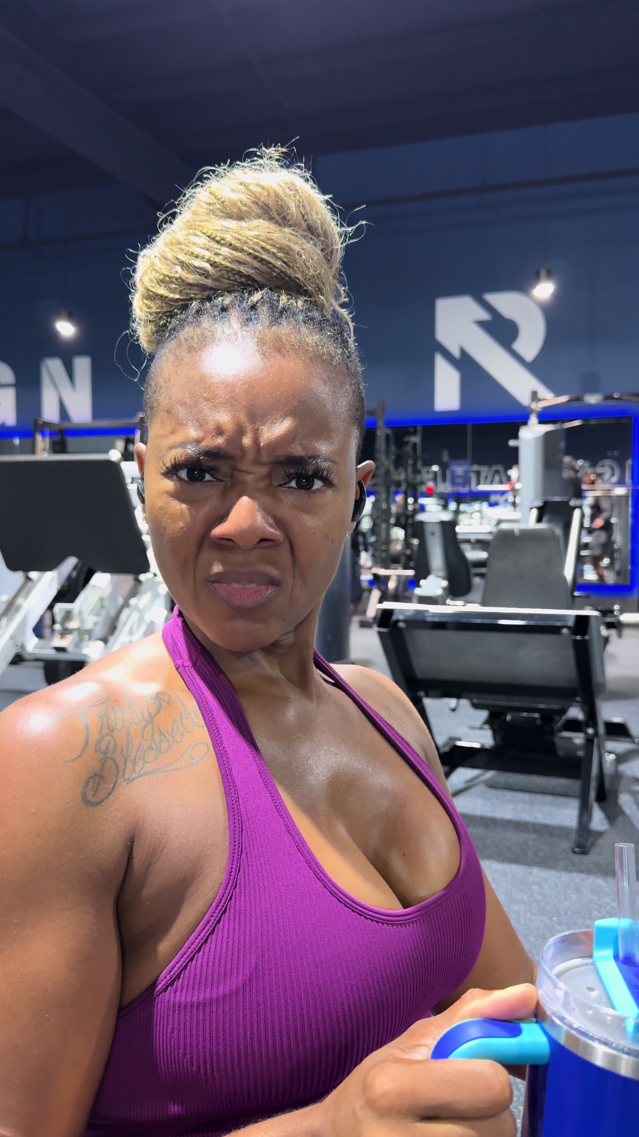 @Niquiebfit