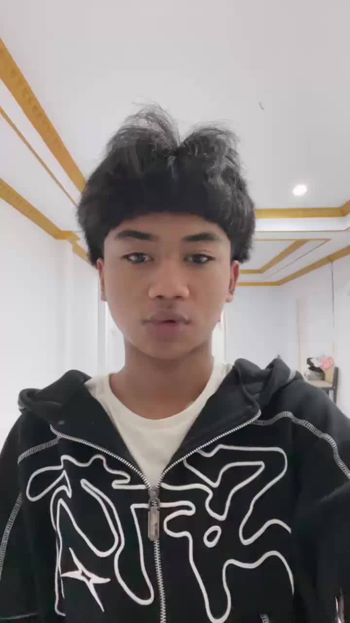 @Hasàn