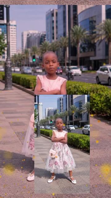 @maisha ๐๐๐♥๏ธ๐ค
