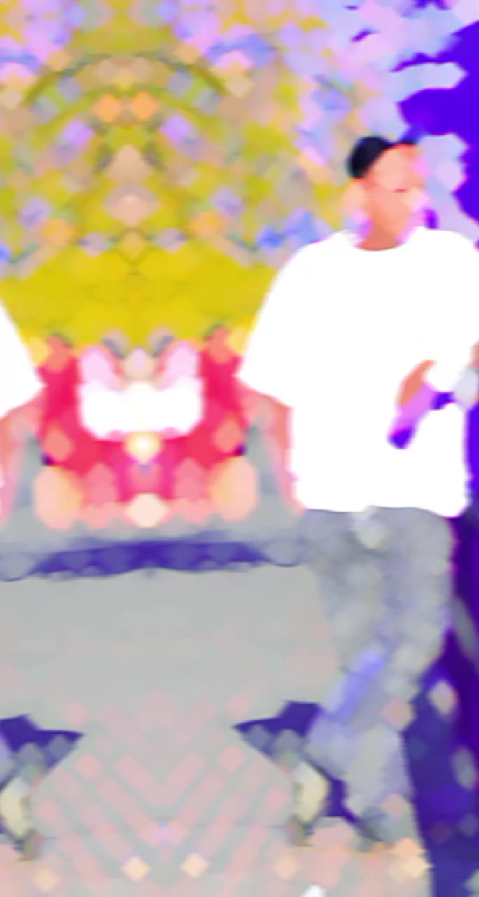 @𝐤𝐫𝐢𝐬𝐡𝐧𝐚𝐩𝐚𝐬𝐰𝐚𝐧123