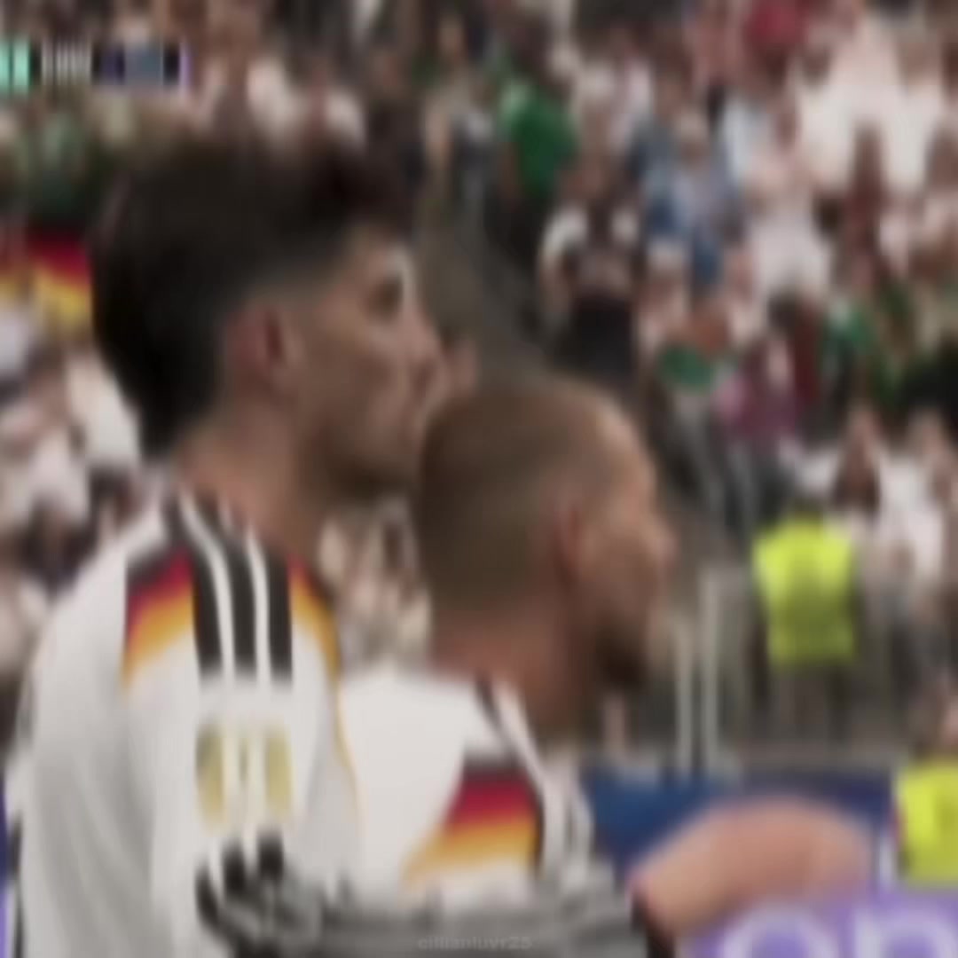 @ilovemartinødegaard 🫦
