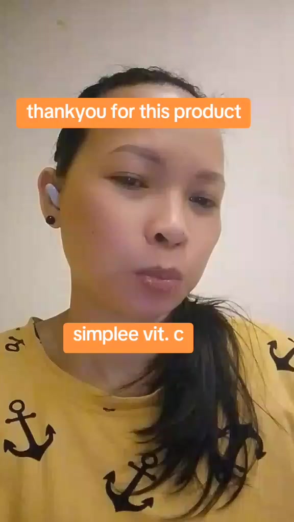 @kidsfind888