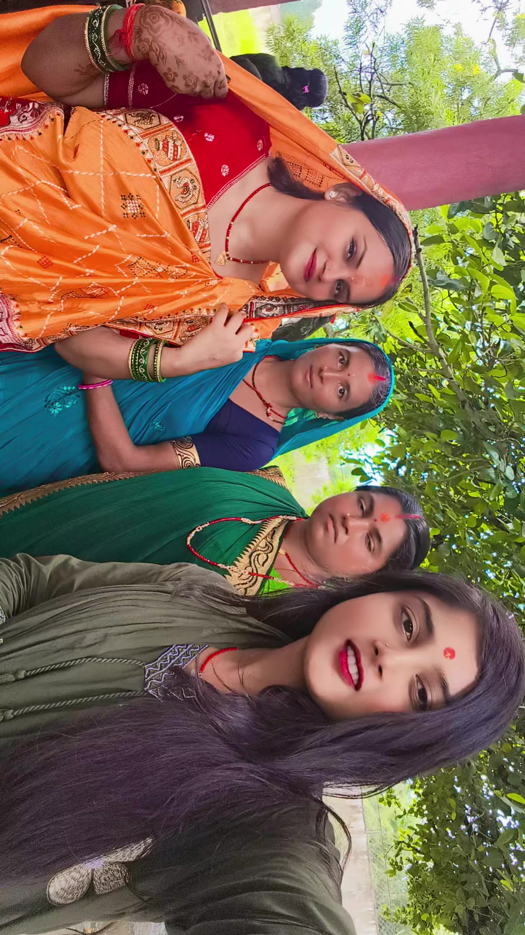 @Ani_sha❤️✌️🦋