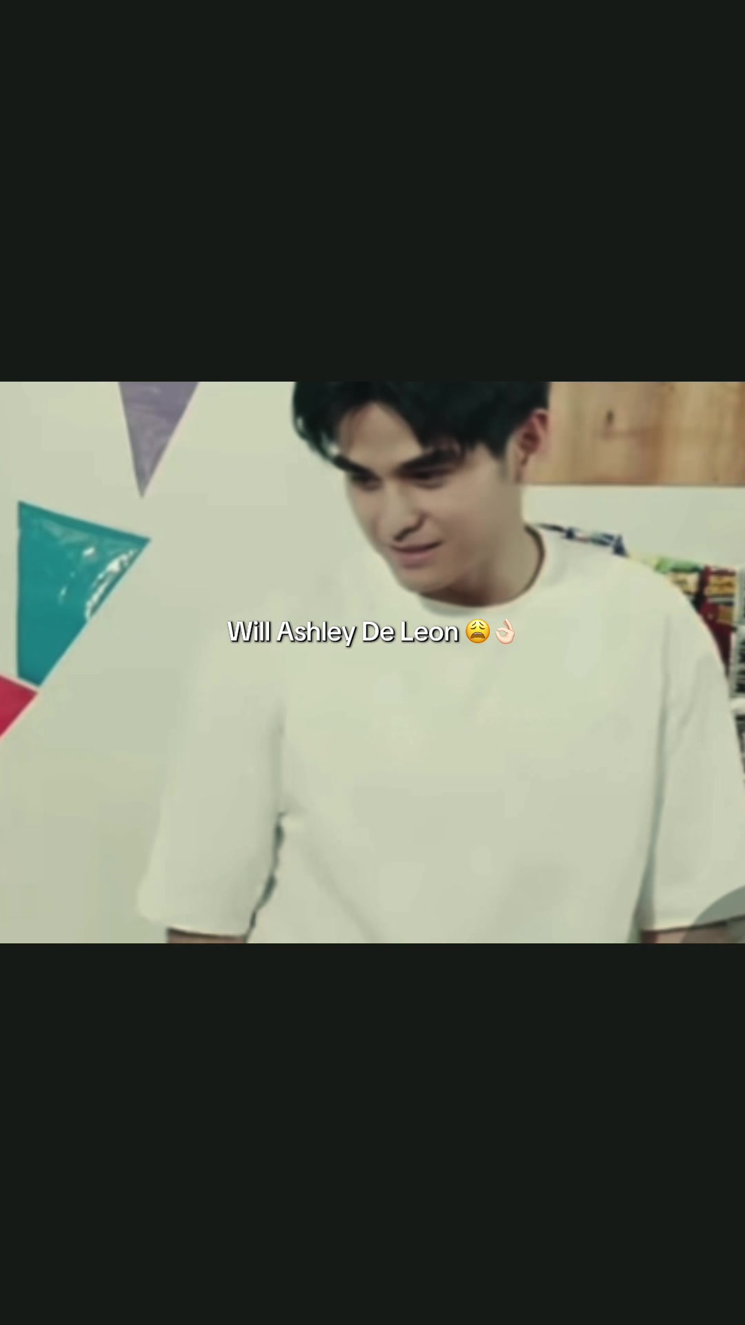 @WillBi