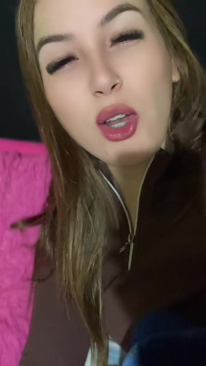 @Tami Viera
