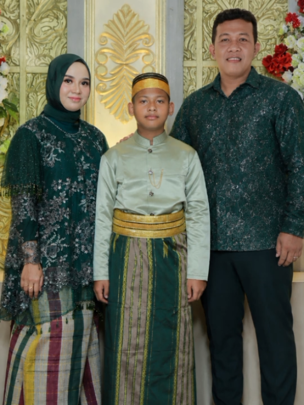 @JASA EDIT FOTO