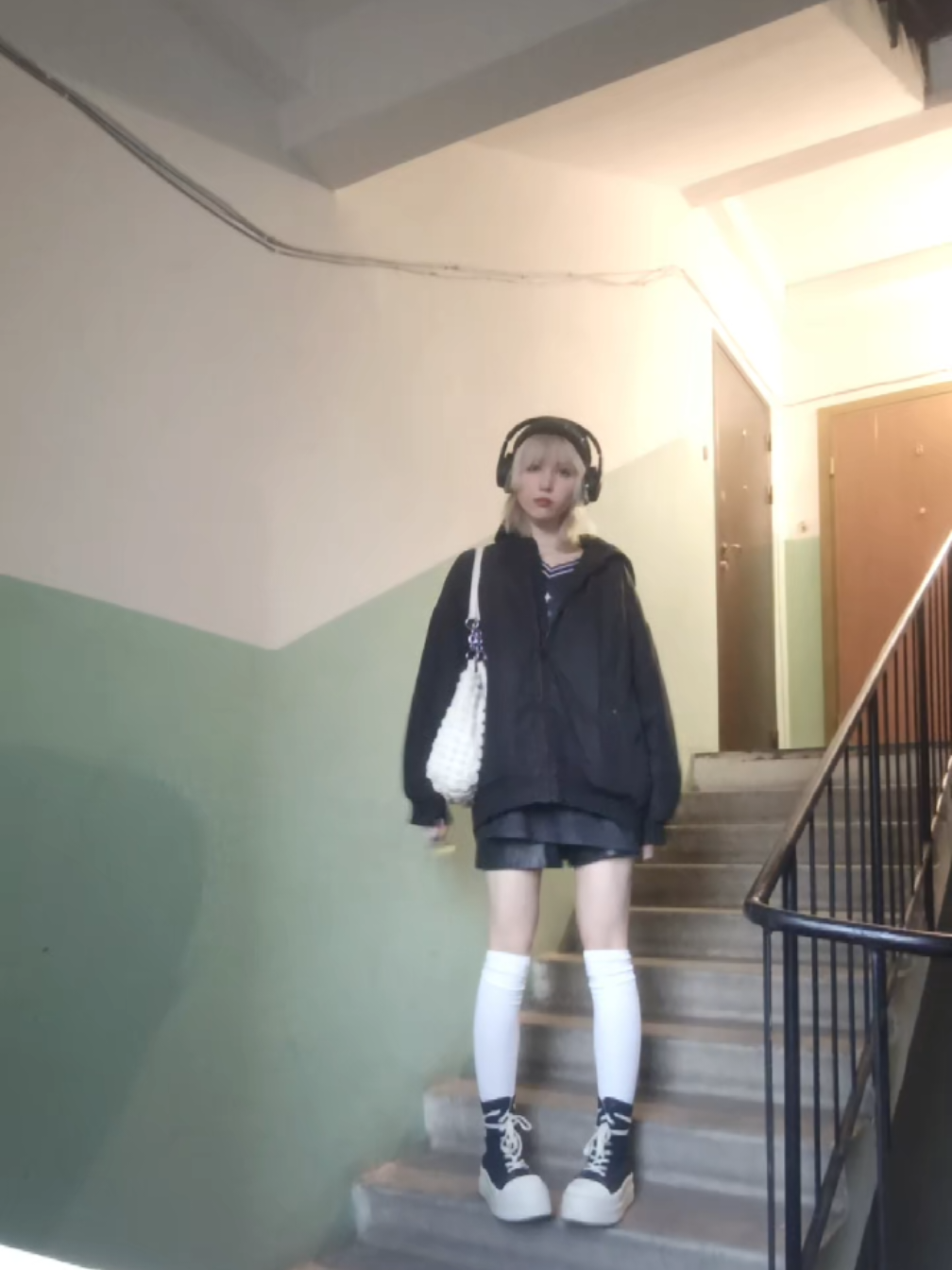 @Skkimy