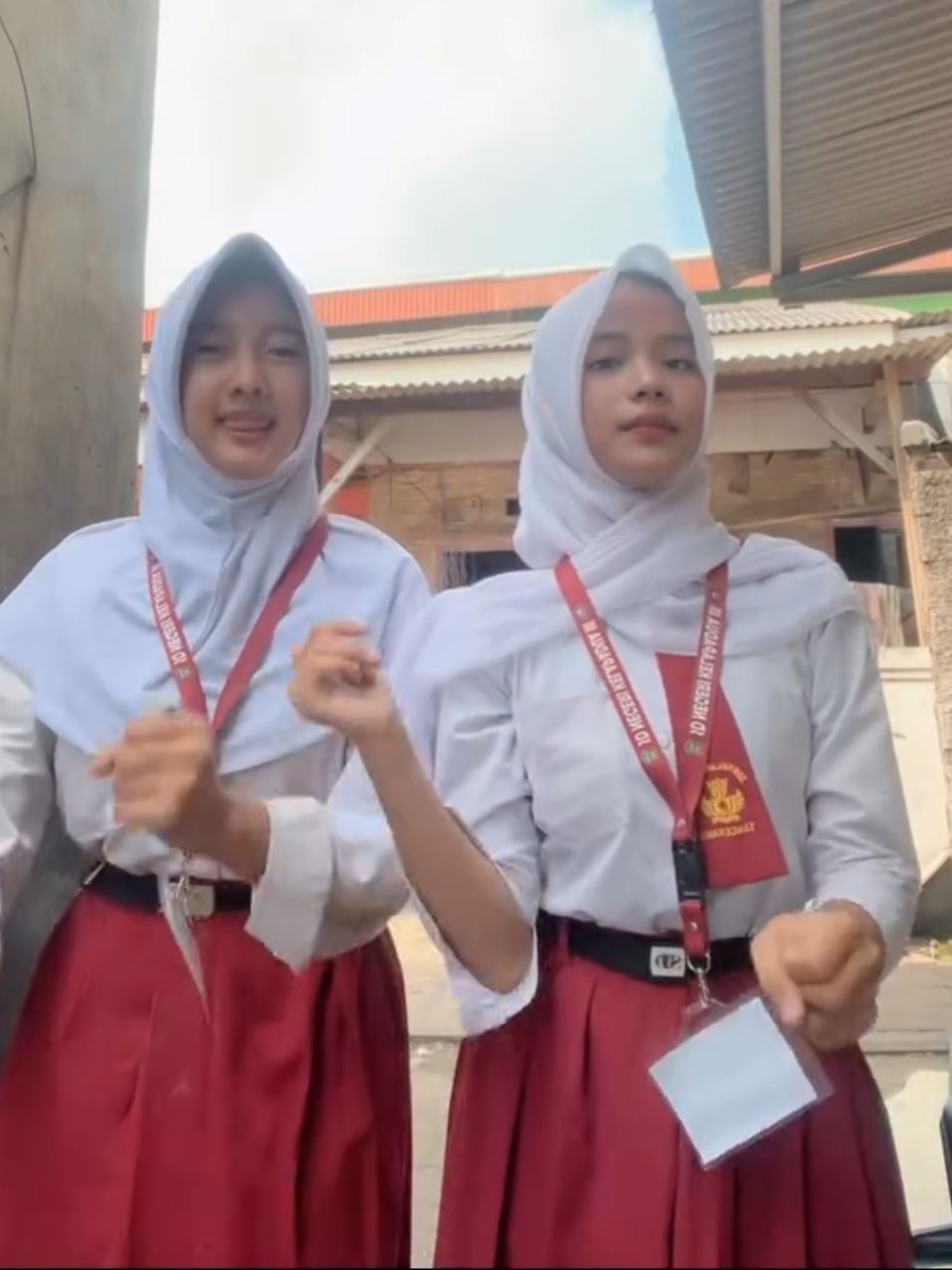 @Naura Putri Solehah