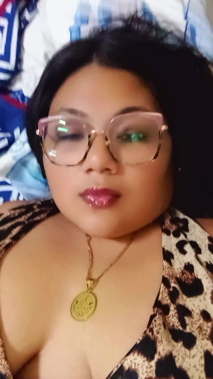 @charisaramrattan7👻