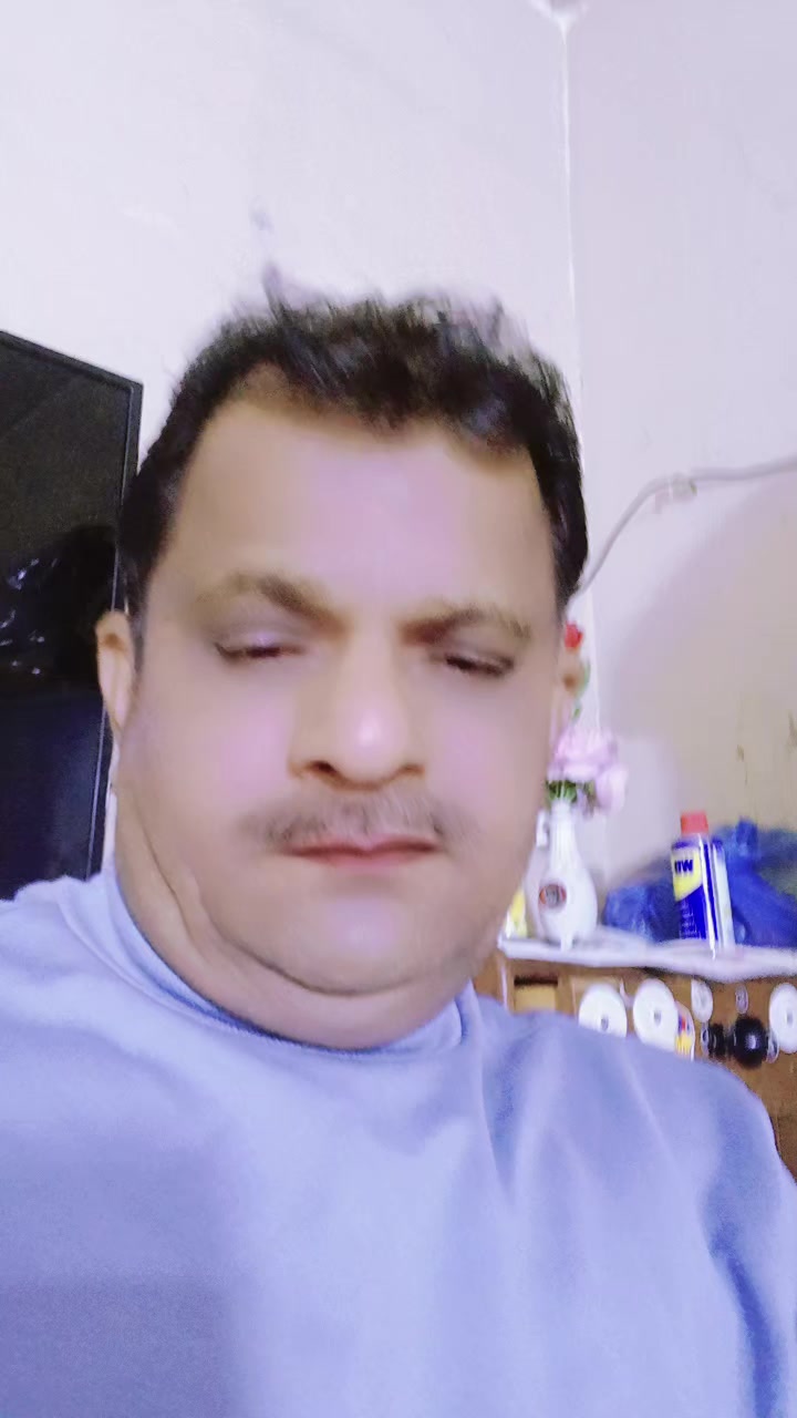 @Tajuddin