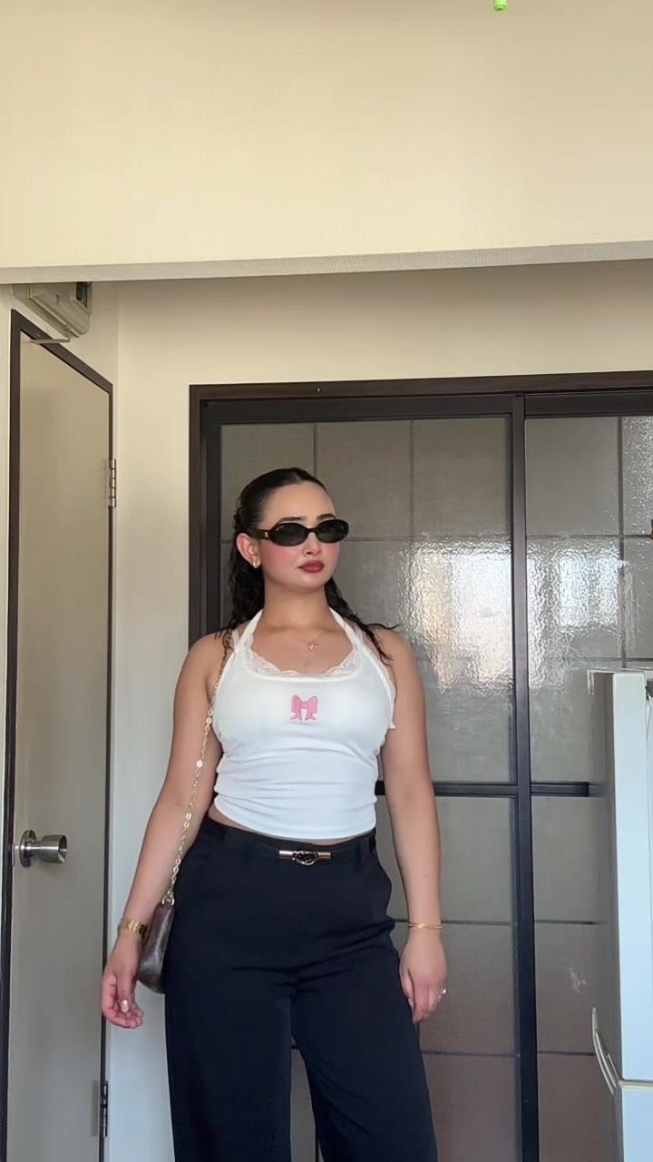 @Puja 🦋🌙🌙